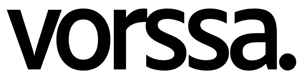 vorssa