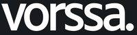 vorssa