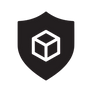 Shipping Insurance
