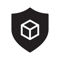 Shipping Insurance