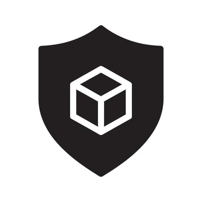 Shipping Insurance