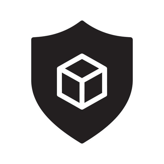 Shipping Insurance
